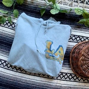 Uniqulo X Disney Sweatshirt✨